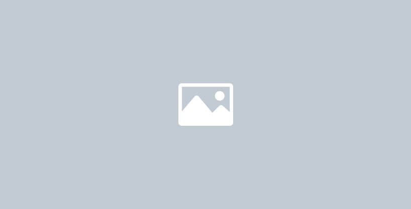 Single Home at Florida 5, Pinecrest