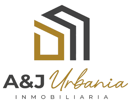 A&J Urbania Inmobiliaria